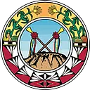 Pueblo of San Felipe