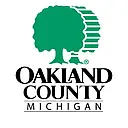 Oakland County