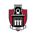 University of Arkansas