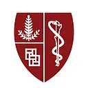 Stanford Health Care Tri-Valley