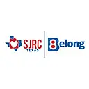 SJRC Texas Inc