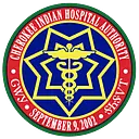 Cherokee Indian Hospital Authority