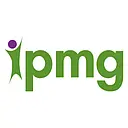 Indiana Professional Management Group