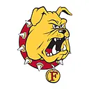 Ferris State University
