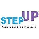 Step Up