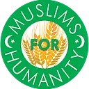 ICNA RELIEF USA PROGRAMS INC