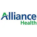 Alliance Health