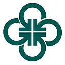 Gaudenzia, Inc.