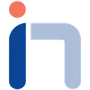 Innovive Health