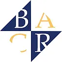 Bay Area Community Resources (BACR)