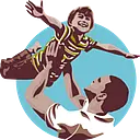 FosterAdopt Connect