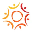 NORTHEAST KINGDOM HUMAN SERVICES INC