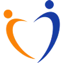 HEALTH CONNECT AMERICA, INC