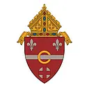 Diocese of Allentown