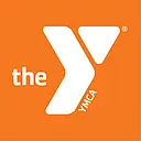 Old Colony YMCA