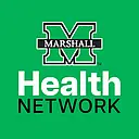Marshall Health Network