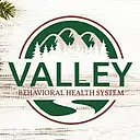 Valley Behavioral Health Incorporated