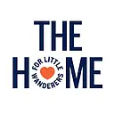 The Home for Little Wanderers