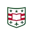 Washington University in St. Louis