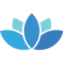 Tri-Med Family Care