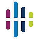 NMDP