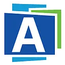 Adena Health System