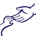 Child and Family Guidance Center | CFGC