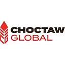 Choctaw Global