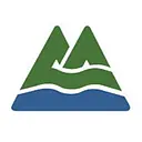 Multnomah County