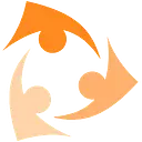 Lutheran Family And Childrens Services Of Missouri