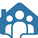 Anchor Home