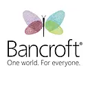 Bancroft