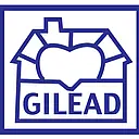 Oak Hill/Gilead