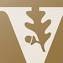 Vanderbilt University Medical Center
