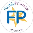 Family Promise of Spokane