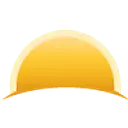 Thriveworks