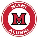 Miami University Alumni Association