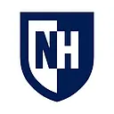 University of New Hampshire