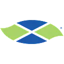 Crossroads Treatment Centers