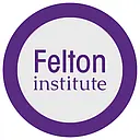 Felton Institute