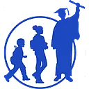 Chicago Public Schools
