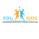 EDU-AIDs