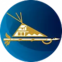 American Hospital Services Group