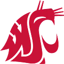 Washington State University