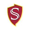 Stanislaus State