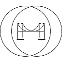 Moss Consulting