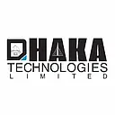 Dhaka Technologies Limited Company