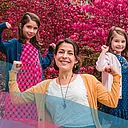 Fresh Start Womens Foundation