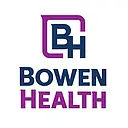 Bowen Health