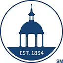 Hillsborough County Board of County Commissioners